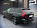 Volvo V90 Volvo Schwarz - thumbnail 3