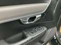 Volvo V90 Volvo Schwarz - thumbnail 14