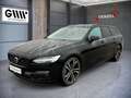 Volvo V90 Volvo Schwarz - thumbnail 1
