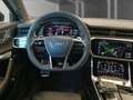 Audi RS6 Avant TFSI qu. Sportabgas*AHK*Pano*LM22*B&O - thumbnail 10