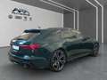 Audi RS6 Avant TFSI qu. Sportabgas*AHK*Pano*LM22*B&O - thumbnail 3