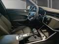 Audi RS6 Avant TFSI qu. Sportabgas*AHK*Pano*LM22*B&O - thumbnail 14