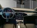 Audi RS6 Avant TFSI qu. Sportabgas*AHK*Pano*LM22*B&O - thumbnail 9