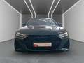 Audi RS6 Avant TFSI qu. Sportabgas*AHK*Pano*LM22*B&O - thumbnail 5