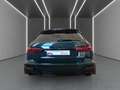Audi RS6 Avant TFSI qu. Sportabgas*AHK*Pano*LM22*B&O - thumbnail 6