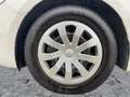 Audi A1 30 TFSI PDC+SHZ+DAB+MFL+15"LM Weiß - thumbnail 8