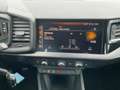 Audi A1 30 TFSI PDC+SHZ+DAB+MFL+15"LM Weiß - thumbnail 11