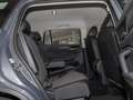 Volkswagen Tayron 2,0 l TDI DSG Life NAVI AREAVIEW LED PARK-ASSIS... Gris - thumbnail 7