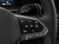 Volkswagen Tayron 2,0 l TDI DSG Life NAVI AREAVIEW LED PARK-ASSIS... Gris - thumbnail 8