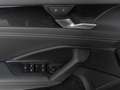 Volkswagen Tayron 2,0 l TDI DSG Life NAVI AREAVIEW LED PARK-ASSIS... Gris - thumbnail 9
