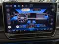 Volkswagen Tayron 2,0 l TDI DSG Life NAVI AREAVIEW LED PARK-ASSIS... Gris - thumbnail 13