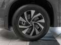 Volkswagen Tayron 2,0 l TDI DSG Life NAVI AREAVIEW LED PARK-ASSIS... Gris - thumbnail 6