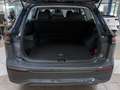 Volkswagen Tayron 2,0 l TDI DSG Life NAVI AREAVIEW LED PARK-ASSIS... Gris - thumbnail 15