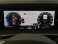 Volkswagen Tayron 2,0 l TDI DSG Life NAVI AREAVIEW LED PARK-ASSIS... Gris - thumbnail 5