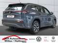 Volkswagen Tayron 2,0 l TDI DSG Life NAVI AREAVIEW LED PARK-ASSIS... Gris - thumbnail 2