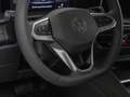 Volkswagen Tayron 2,0 l TDI DSG Life NAVI AREAVIEW LED PARK-ASSIS... Gris - thumbnail 10