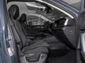 Volkswagen Tayron 2,0 l TDI DSG Life NAVI AREAVIEW LED PARK-ASSIS... Gris - thumbnail 3