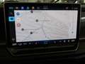 Volkswagen Tayron 2,0 l TDI DSG Life NAVI AREAVIEW LED PARK-ASSIS... Gris - thumbnail 11