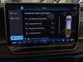 Volkswagen Tayron 2,0 l TDI DSG Life NAVI AREAVIEW LED PARK-ASSIS... Gris - thumbnail 14