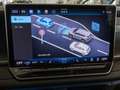 Volkswagen Tayron 2,0 l TDI DSG Life NAVI AREAVIEW LED PARK-ASSIS... Gris - thumbnail 12
