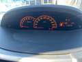 Toyota Yaris Yaris 1.3 - 100 VVT-i - Stop \u0026 Start  II  PHASE 2 Grijs - thumbnail 15