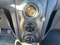 Toyota Yaris Yaris 1.3 - 100 VVT-i - Stop \u0026 Start  II  PHASE 2 Grijs - thumbnail 16