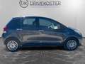 Toyota Yaris Yaris 1.3 - 100 VVT-i - Stop \u0026 Start  II  PHASE 2 Grijs - thumbnail 6