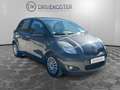 Toyota Yaris Yaris 1.3 - 100 VVT-i - Stop \u0026 Start  II  PHASE 2 Grijs - thumbnail 7