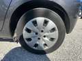 Toyota Yaris Yaris 1.3 - 100 VVT-i - Stop \u0026 Start  II  PHASE 2 Grijs - thumbnail 18