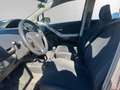 Toyota Yaris Yaris 1.3 - 100 VVT-i - Stop \u0026 Start  II  PHASE 2 Grijs - thumbnail 9