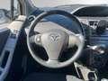 Toyota Yaris Yaris 1.3 - 100 VVT-i - Stop \u0026 Start  II  PHASE 2 Grijs - thumbnail 12