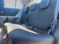 Toyota Yaris Yaris 1.3 - 100 VVT-i - Stop \u0026 Start  II  PHASE 2 Grijs - thumbnail 13