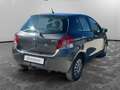 Toyota Yaris Yaris 1.3 - 100 VVT-i - Stop \u0026 Start  II  PHASE 2 Grijs - thumbnail 5