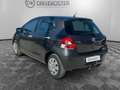 Toyota Yaris Yaris 1.3 - 100 VVT-i - Stop \u0026 Start  II  PHASE 2 Grijs - thumbnail 3
