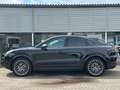 Porsche Cayenne Coupe|Pano|Totwinkel | Approved 01.2026 Schwarz - thumbnail 2