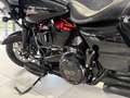 Harley-Davidson Road Glide Special FLTRXS 114ci STAGE 3 S&S Nero - thumbnail 11