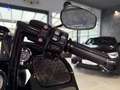 Harley-Davidson Road Glide Special FLTRXS 114ci STAGE 3 S&S Schwarz - thumbnail 19