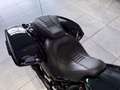 Harley-Davidson Road Glide Special FLTRXS 114ci STAGE 3 S&S Nero - thumbnail 13