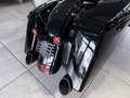 Harley-Davidson Road Glide Special FLTRXS 114ci STAGE 3 S&S Nero - thumbnail 12