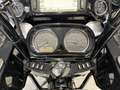 Harley-Davidson Road Glide Special FLTRXS 114ci STAGE 3 S&S Schwarz - thumbnail 18