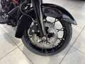 Harley-Davidson Road Glide Special FLTRXS 114ci STAGE 3 S&S Schwarz - thumbnail 16