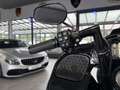 Harley-Davidson Road Glide Special FLTRXS 114ci STAGE 3 S&S Schwarz - thumbnail 17
