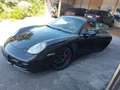 Porsche Cayman S 3,4 Tiptronic Black - thumbnail 3