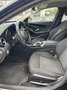 Mercedes-Benz C 180 SW d Business auto - thumbnail 6