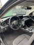 Mercedes-Benz C 180 SW d Business auto - thumbnail 7