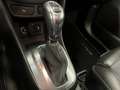 Opel Mokka 1.4 T 140PK AUTOMAAT / COSMO / TREKH. / H.LEDER /N Gris - thumbnail 24