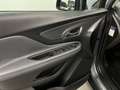 Opel Mokka 1.4 T 140PK AUTOMAAT / COSMO / TREKH. / H.LEDER /N Gris - thumbnail 33