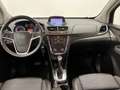 Opel Mokka 1.4 T 140PK AUTOMAAT / COSMO / TREKH. / H.LEDER /N Gris - thumbnail 9
