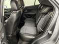 Opel Mokka 1.4 T 140PK AUTOMAAT / COSMO / TREKH. / H.LEDER /N Gris - thumbnail 12