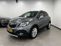 Opel Mokka 1.4 T 140PK AUTOMAAT / COSMO / TREKH. / H.LEDER /N Gris - thumbnail 14